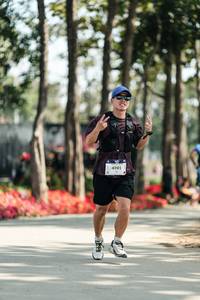 BIB: 
                            <button type="button" onclick="openModal(27505118)" class="btn btn-primary btn-sm float-right btn-popup" data-toggle="modal" data-target=".modal-high-quality">
                        <i class="fas fa-shopping-cart"></i> Add to Cart
                    </button>
                                            <button type="button" onclick="isThisMe(27505118, true)" class="btn btn-success btn-sm float-right btn-popup btn-isme hidden" data-toggle="tooltip" data-placement="bottom" title="นี่คือรูปของคุณใช่ไหม คลิกที่นี่เพื่อเอาเข้าอัลบั้ม">
                        <i class="fas fa-plus"></i> Add to album
                    </button>
                    <button type="button" onclick="isThisMe(27505118, false)" class="btn btn-warning btn-sm float-right btn-popup btn-isnotme hidden">
                        <i class="fas fa-ban"></i> Remove from album
                    </button>